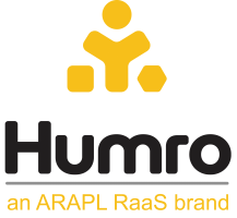 Humro LMS