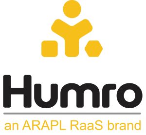 humro